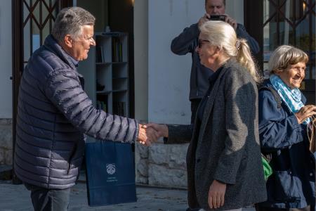 MOBIFEST PRED KULTURNIM DOMOM  FOTO SEBASTJAN ZELIČ (6)